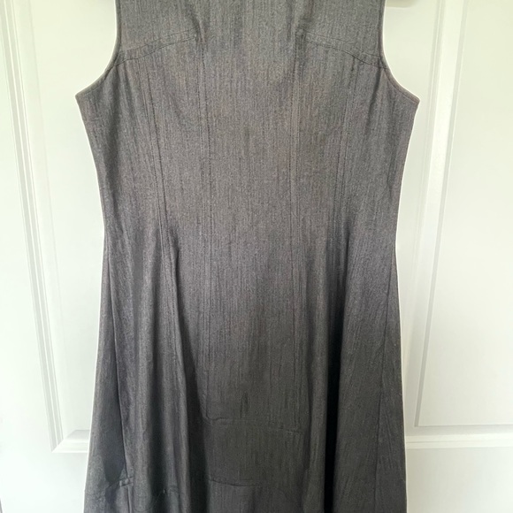 Calvin Klein dress - Picture 2 of 9